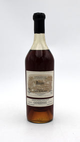 Domaines Barons de Rothschild Lafite Vieille Reserve Armagnac (No Box)
