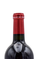 2006 Petrus