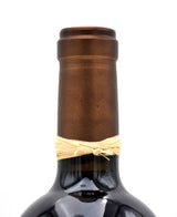 2006 Scarecrow Cabernet Sauvignon