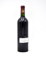 2003 Chateau Margaux