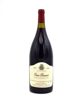 2000 Emmanuel Rouget Vosne-Romanee (1.5L)