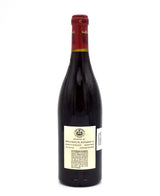 2000 Paul Avril Clos des Papes Chateauneuf-du-Pape (Slightly Stained Labels)