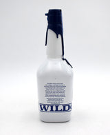 Maker's Mark 'CATS' Bourbon - 2012 Release (1L)