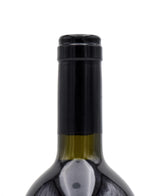 1997 Gaja Sperss Langhe - Barolo (Very Slightly Scuffed Labels)