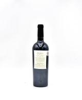 2018 Hourglass Blueline Vineyard Cabernet Sauvignon