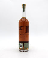 Penelope 18 Year American Light Whiskey