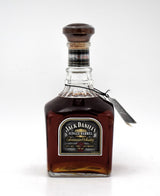 Jack Daniel's Single Barrel Tennessee Whiskey (1997 Release)