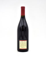 2014 Williams Selyem Lewis MacGregor Estate Vineyard Pinot Noir