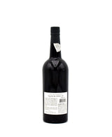 1982 Taylor Fladgate Quinta de Vargellas Vintage Port