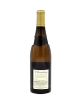 2013 Domaine Jean-Louis Chave Hermitage Blanc