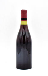1987 Domaine de la Romanee-Conti La Tache Grand Cru Monopole