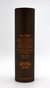 Glendronach 19 Year 'Oloroso Sherry Butt' Single Malt Scotch (1995 Release)