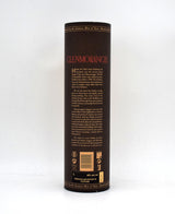 Glenmorangie 10 Year Scotch Whisky (1990's Release, 1L)