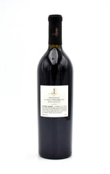 2019 La Jota Vineyard Cabernet Sauvignon