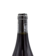 2006 Domaine Prieure Roch Le Clos des Corvees Nuits-Saint-Georges Premier Cru