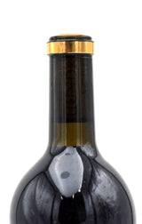 2006 Hundred Acre 'Kayli Morgan Vineyard' Cabernet Sauvignon (Slightly Scuffed Label)