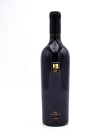 2019 Alpha Omega 'ERA' Red