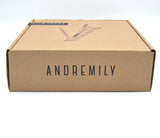 2019 Andremily Wines 'G2 Vineyard' Syrah (Case Of 3 Bottles)