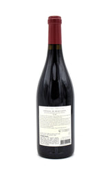 2012 Chateau de Beaucastel Chateauneuf-du-Pape