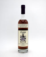 Willett Family Estate 13 Year Bourbon Barrel Number 144 (The Continental)