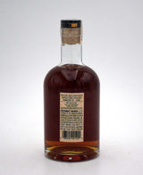 Buffalo Trace Distillery Experimental Collection 'Spirits Distilled from Grain and Hops' Bourbon (375ML)