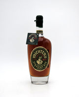 Michter's 10 Year Single Barrel Rye - 2019 Release