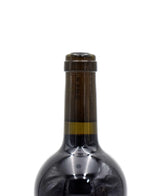 2018 BOND Quella