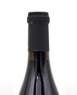 2007 Mas de Boislauzon Chateauneuf-du-Pape Cuvee Quet