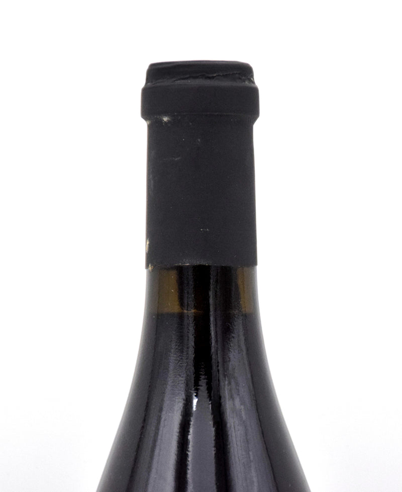 2007 Mas de Boislauzon Chateauneuf-du-Pape Cuvee Quet