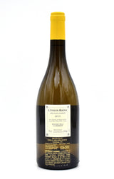 2023 Chateau-Grillet Cotes du Rhone