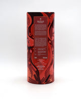 Macallan 'A Night on Earth - The First Light' Highland Single Malt Scotch