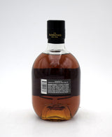 Glenrothes 25 Year Single Malt Scotch - Soleo Collection