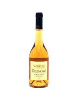 2012 Disznoko Aszu 5 Puttonyos (375ML)
