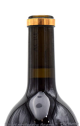 2022 Hundred Acre 'Wraith' Cabernet Sauvignon