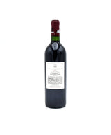 2003 Chateau Lafite Rothschild