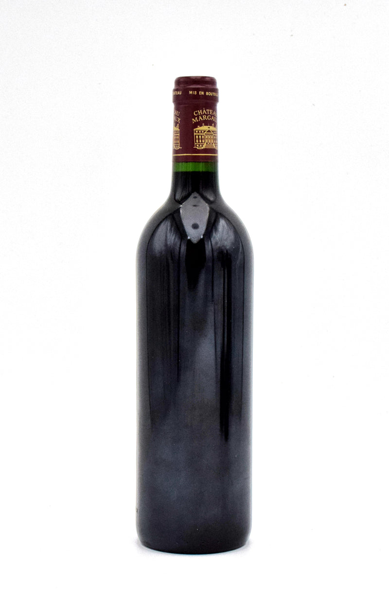 1995 Chateau Margaux