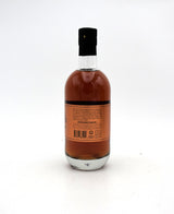 Widow Jane '10th Anniversary Edition' 10 Year Old Straight Bourbon Whiskey