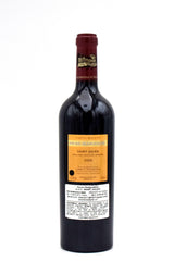 2009 Chateau Ducru Beaucaillou St Julien