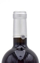 2021 Scarecrow 'M. Etain' Cabernet Sauvignon