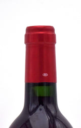 1994 Petrus