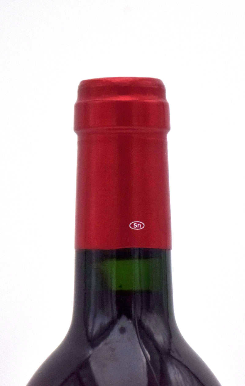 1994 Petrus