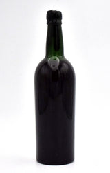 1963 Fonseca Vintage Port (Broken Wax / VHS)