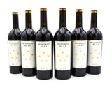 2021 Hundred Acre 'Morgan's Way' Cabernet Sauvignon