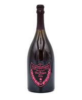 2008 Dom Perignon Rose 1.5L Club Bottle