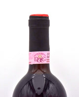 1989 Fratelli Seghesio La Villa