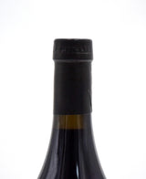 2005 Patrick Lesec Chateauneuf-du-Pape les Galets Blonds