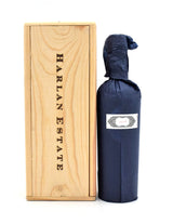 2008 Harlan Estate (With Wood Case)