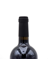 2018 Hourglass Blueline Vineyard Cabernet Sauvignon