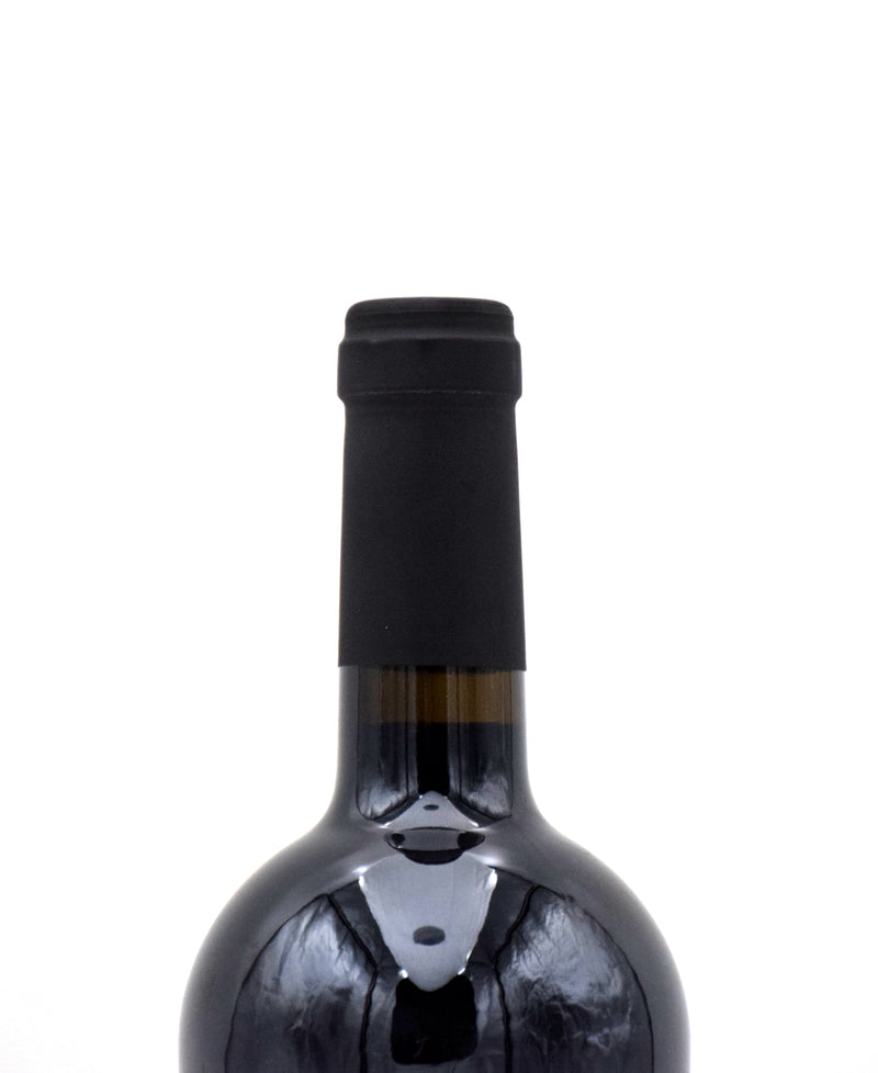 2018 Hourglass Blueline Vineyard Cabernet Sauvignon