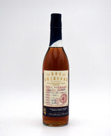 Doc Swinson's Exploratory Cask Series 15 Year Straight Bourbon (Release #8)